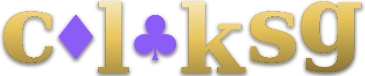 coloksg logo