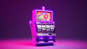 coloksg mobile gaming