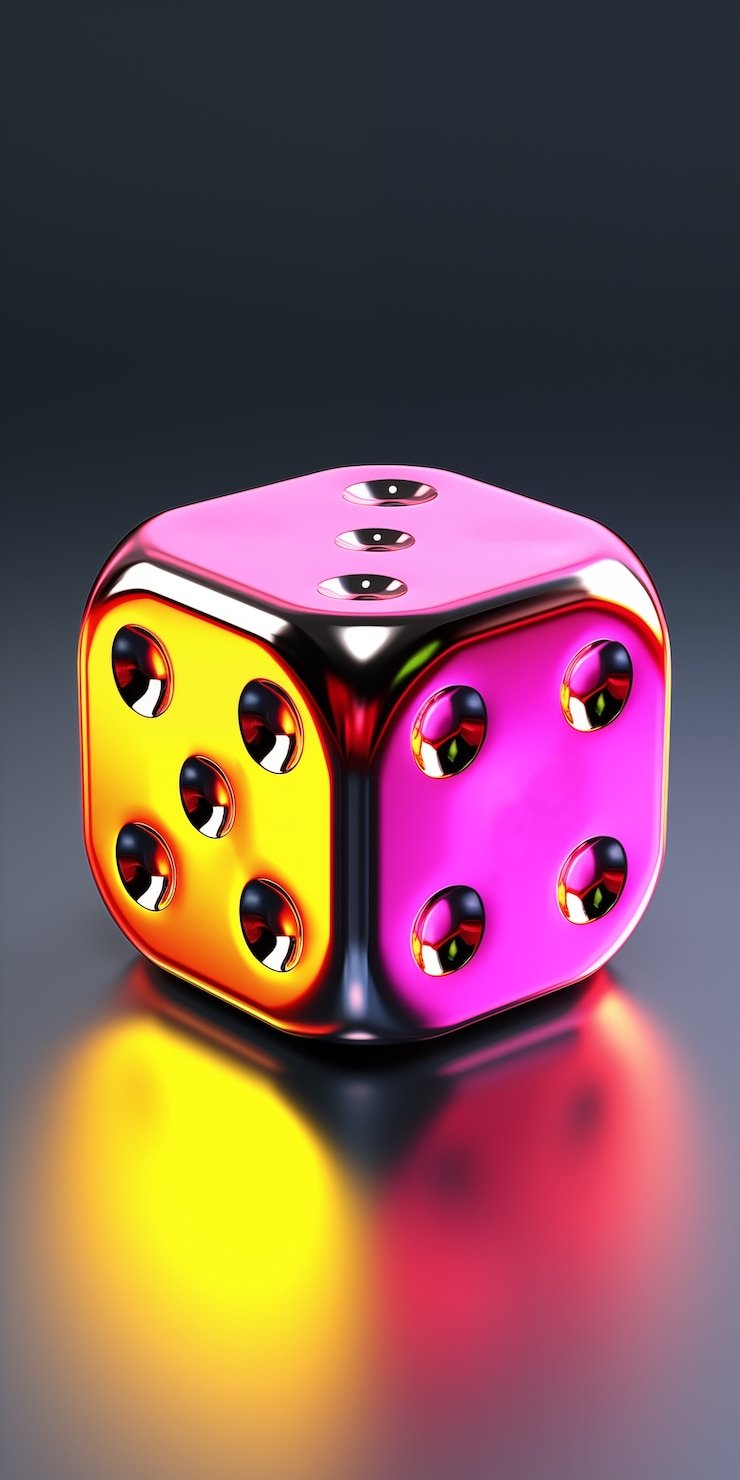 coloksg Live Roulette Salon