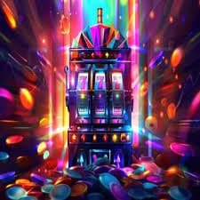 coloksg Video slots