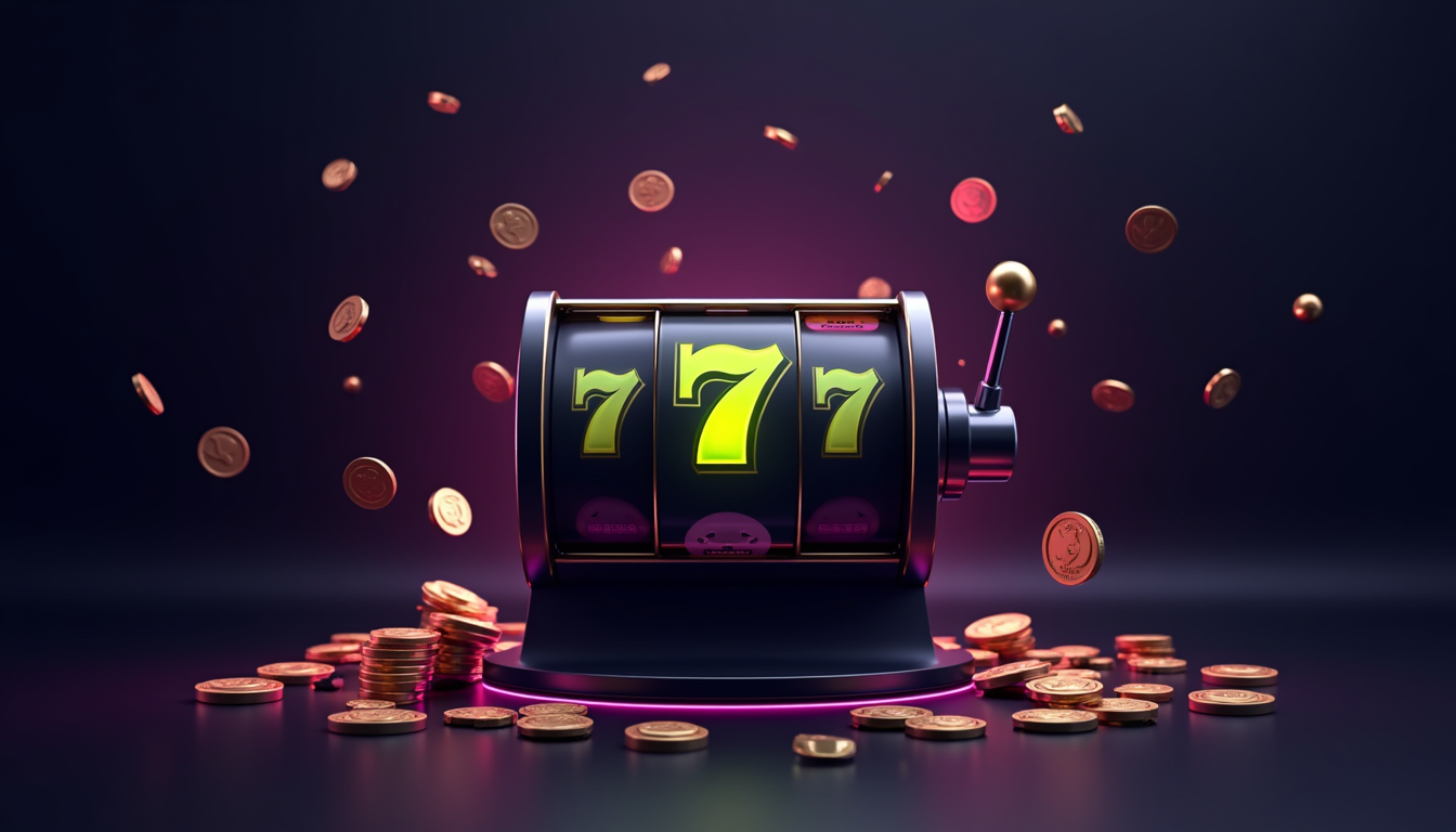 coloksg Live Roulette Salon